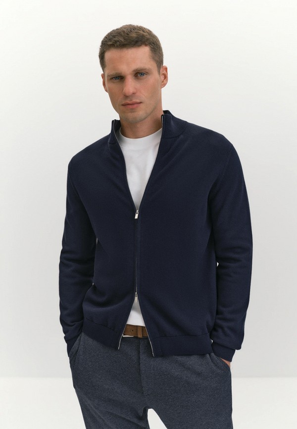 Кардиган 20Line 12999₽