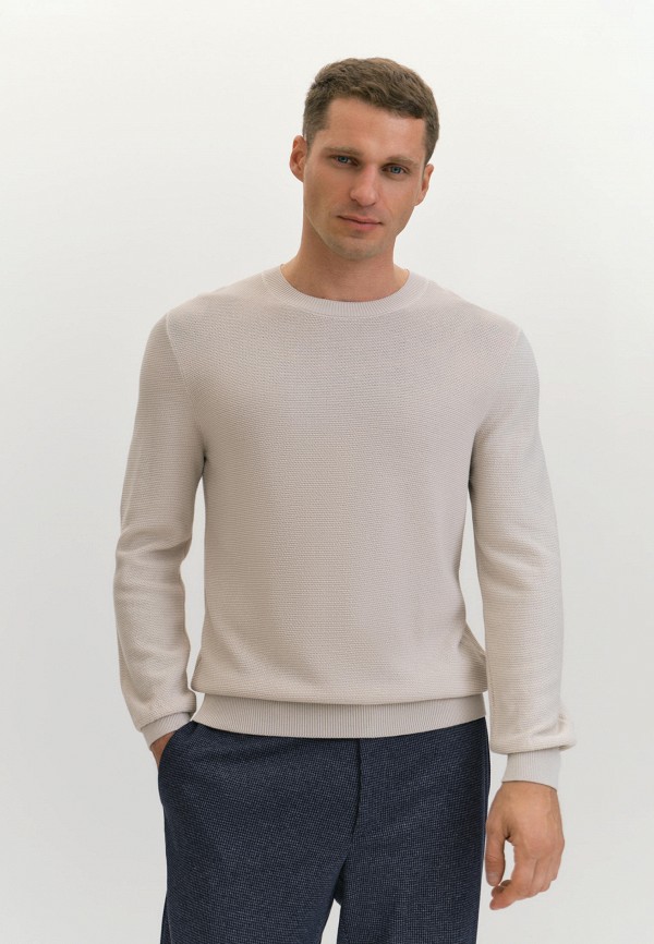 Джемпер 20Line 8999₽