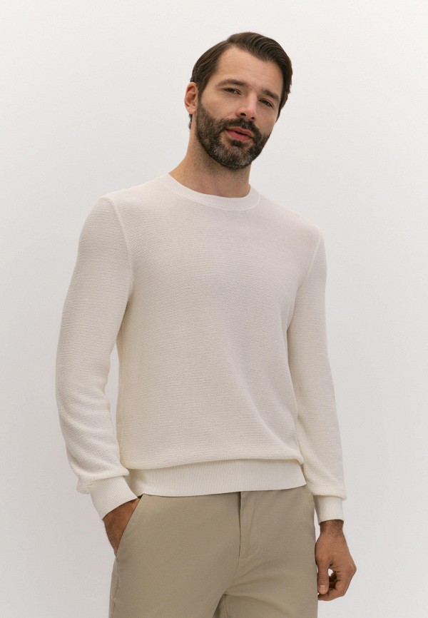 Джемпер 20Line 8999₽