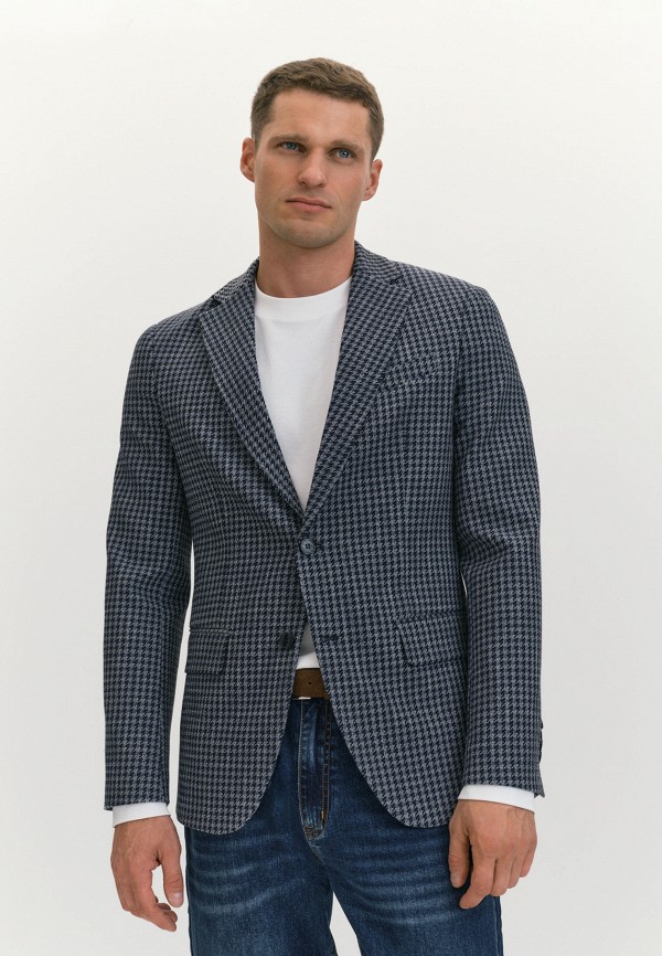 Пиджак 20Line 23999₽