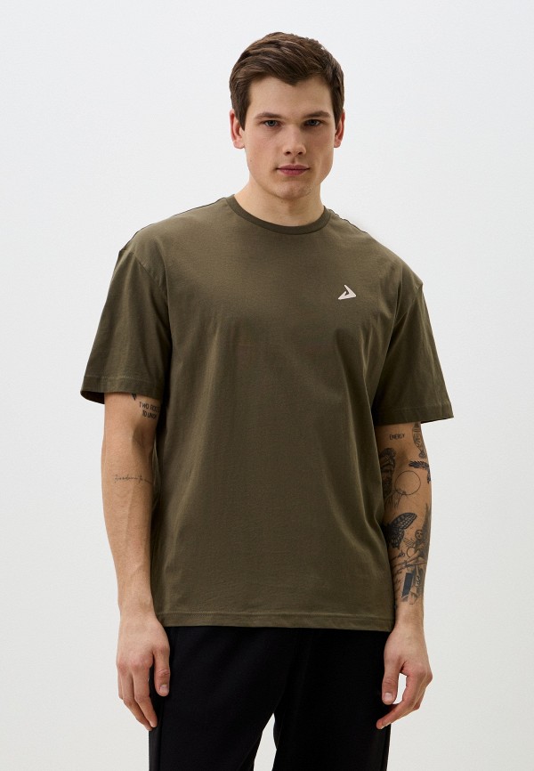 Футболка Demix 1519₽