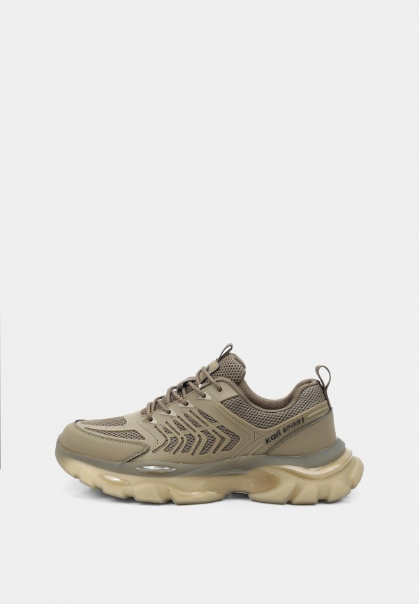 Кроссовки Kari 4380₽