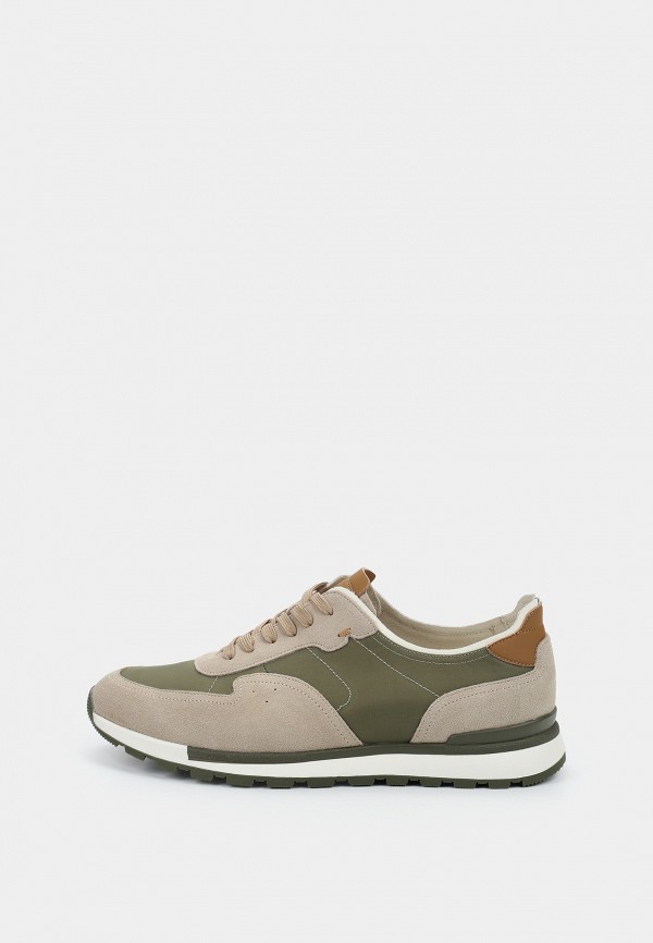 Кроссовки Pierre Cardin 6504₽
