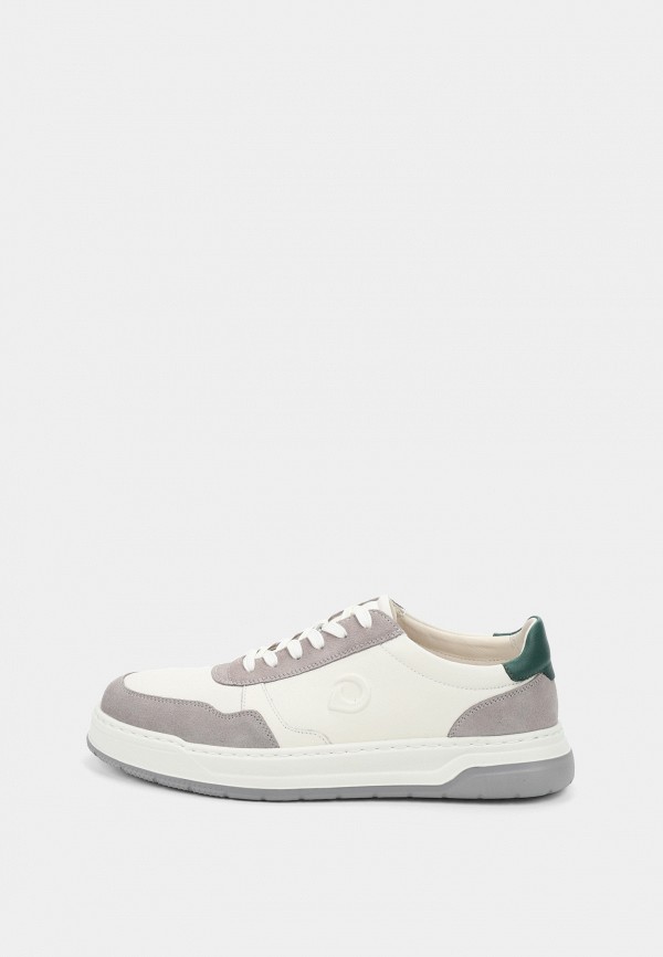 Кеды Kari 8960₽