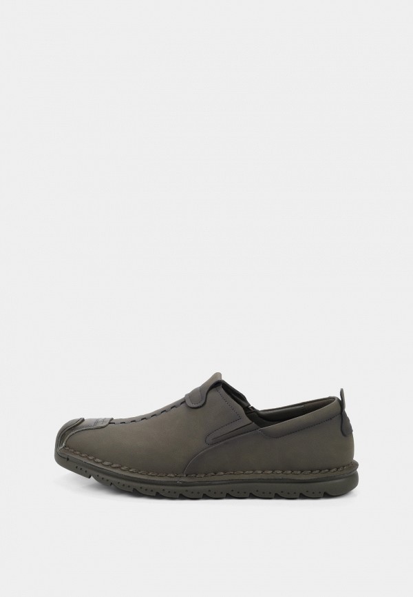 Слипоны Kari 7000₽