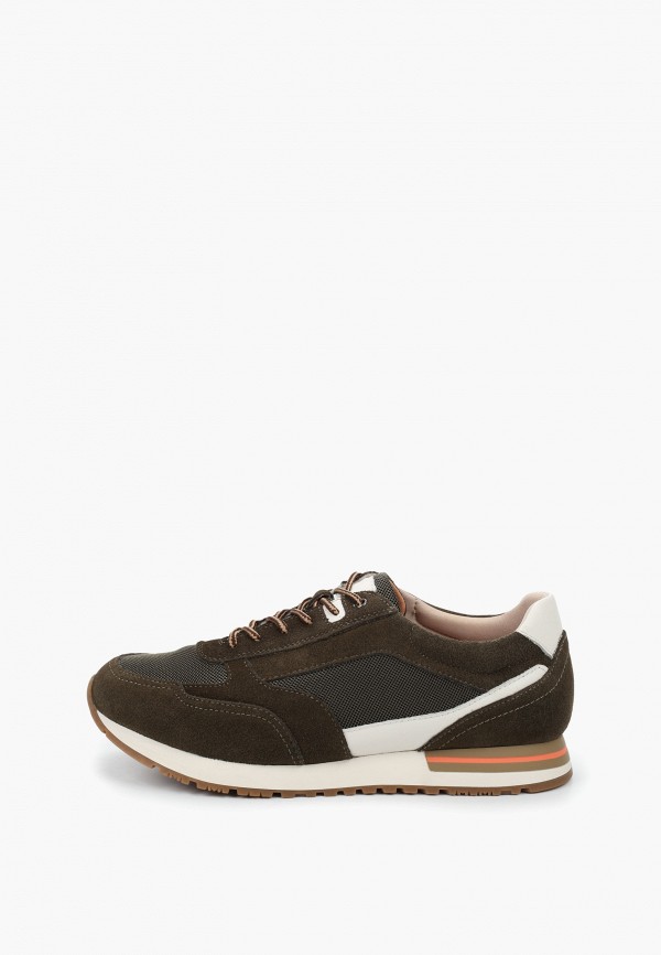 Кроссовки Kari 7680₽