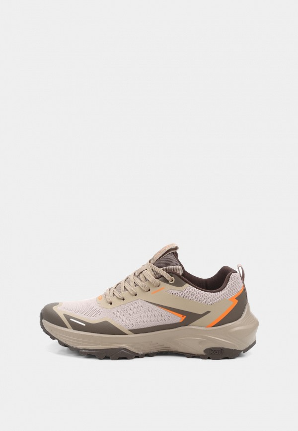 Кроссовки Kari 4736₽