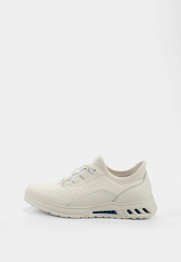 Кроссовки Kari 10240₽