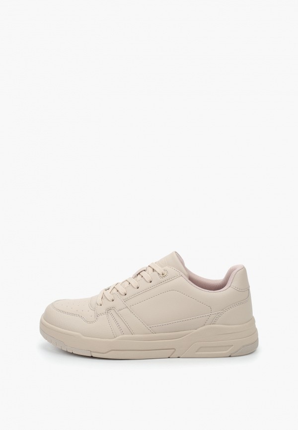 Кеды Kari 3712₽