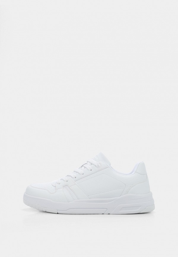 Кеды Kari 3712₽