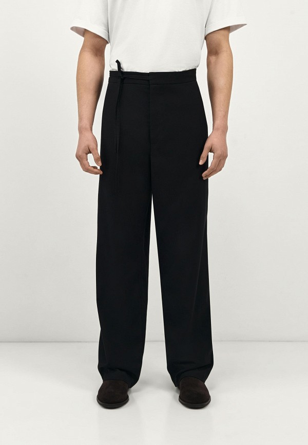 Брюки Gate31 13990₽