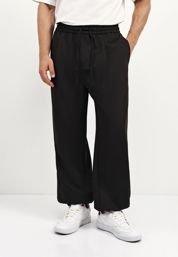 Брюки Gate31 15490₽