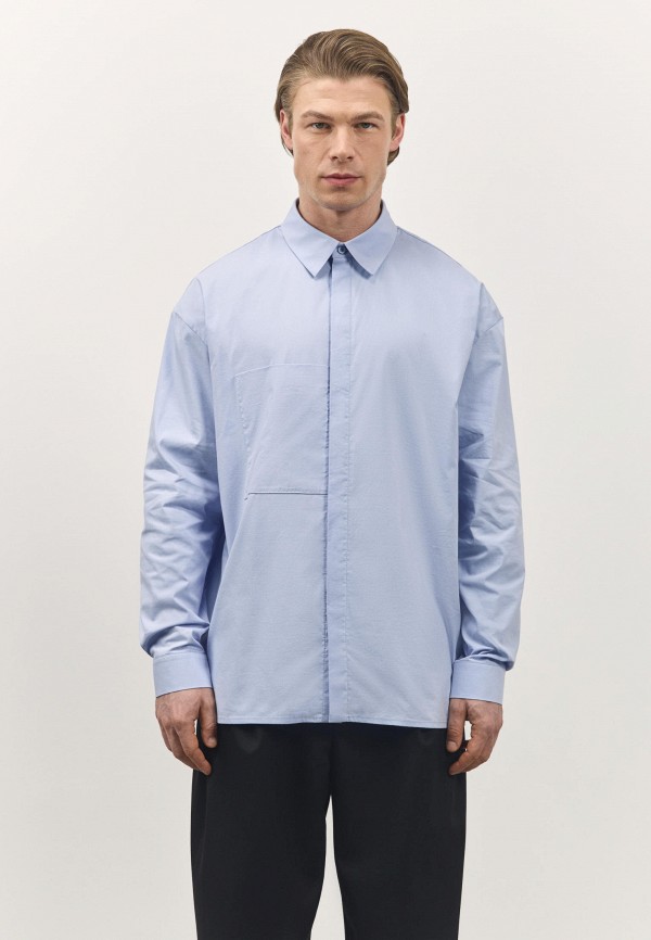 Рубашка Gate31 11890₽