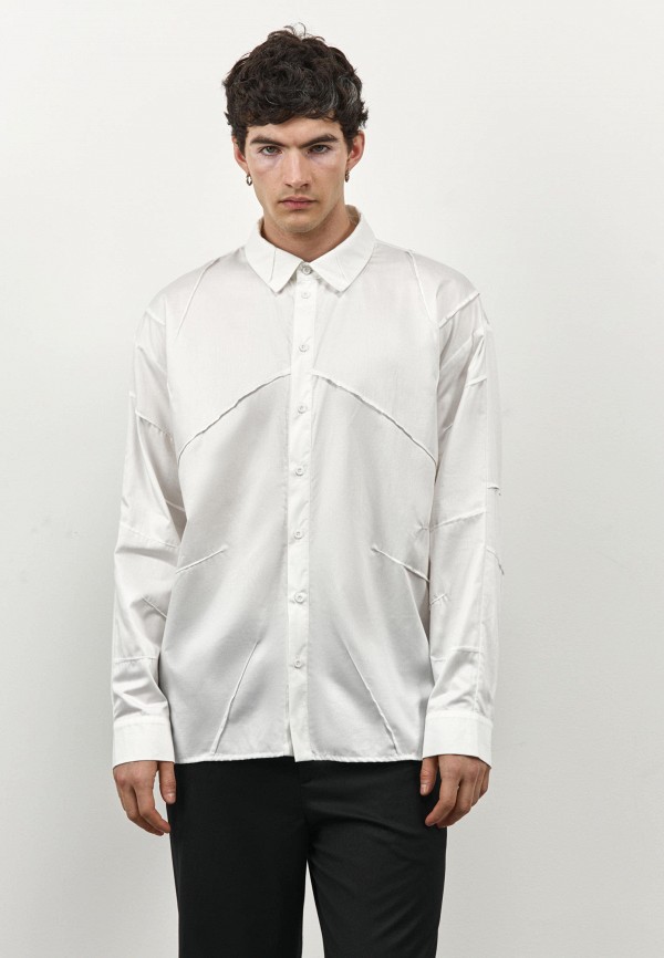 Рубашка Gate31 13290₽