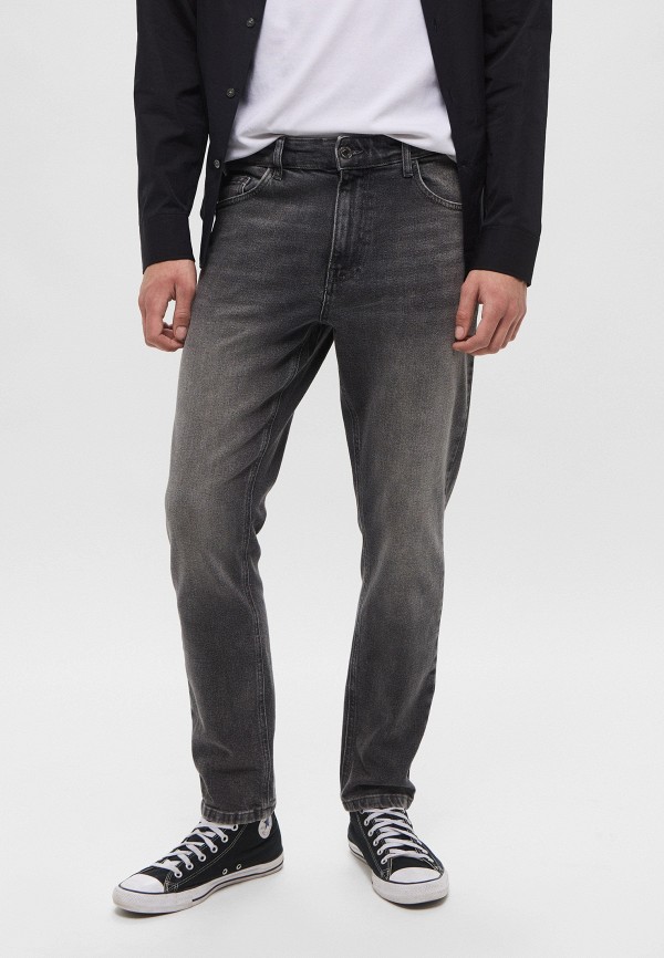 Джинсы Sela 3999₽