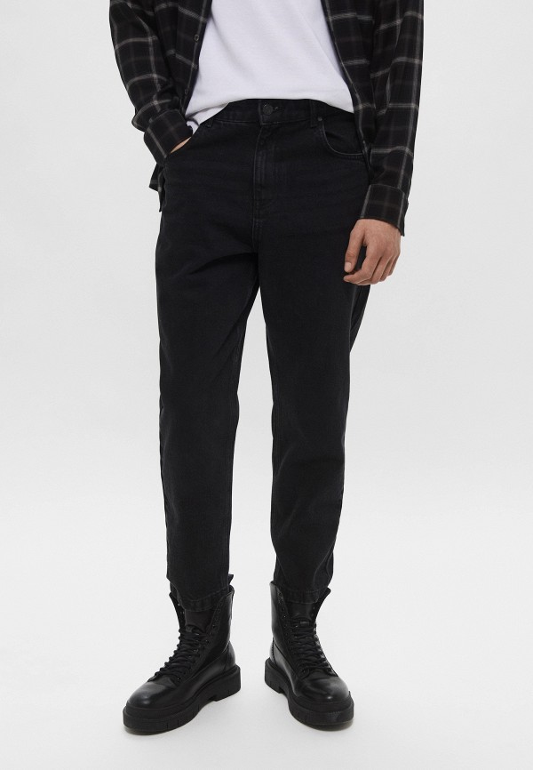 Джинсы Sela 3999₽