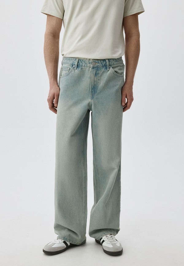 Джинсы Sela 3999₽