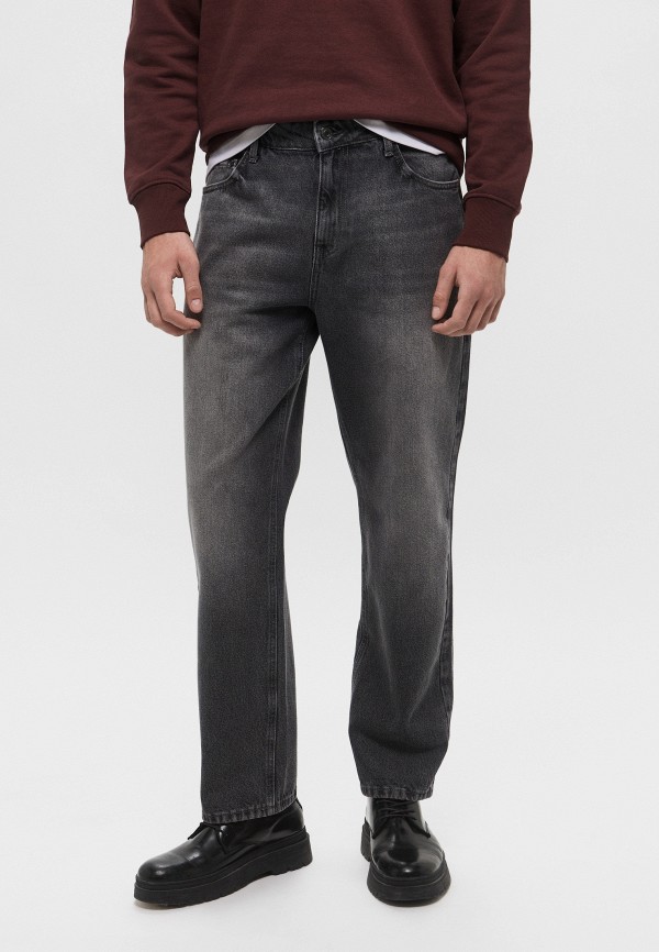 Джинсы Sela 3999₽