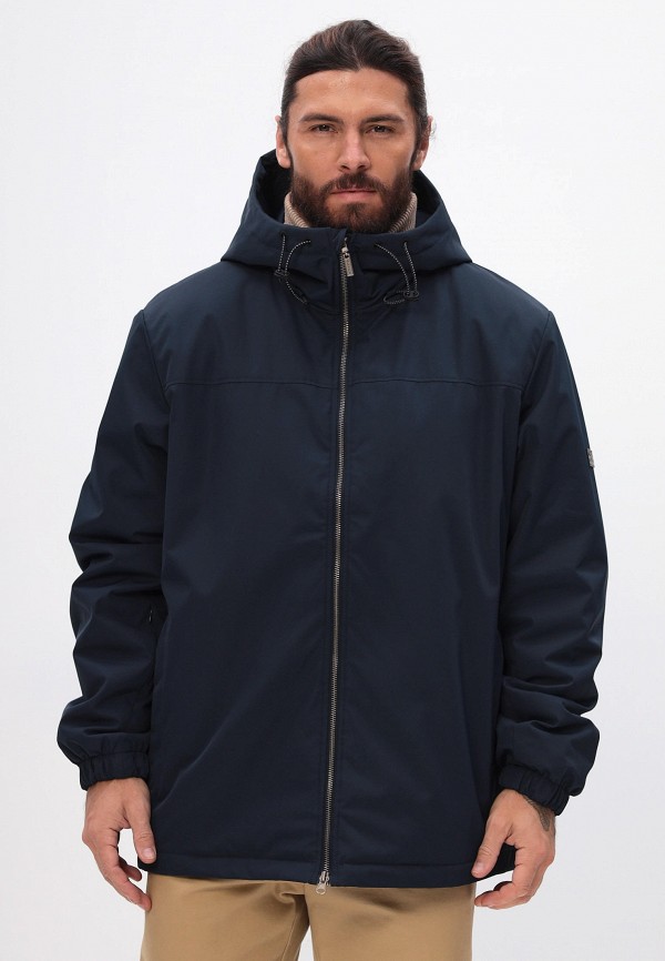 Куртка утепленная Alpex 16910₽