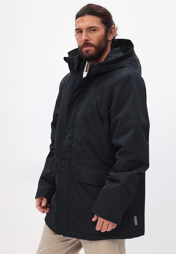 Куртка утепленная Alpex 20615₽