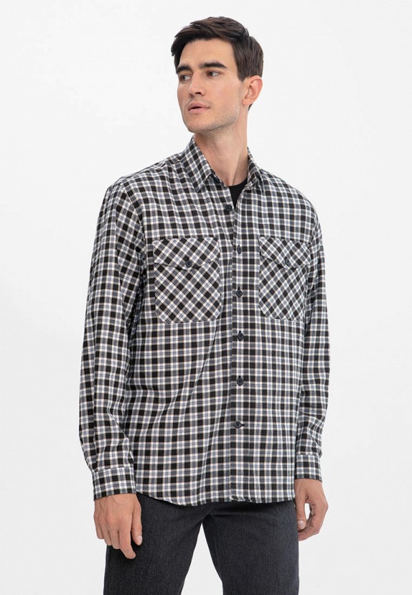 Рубашка Kanzler 4995₽