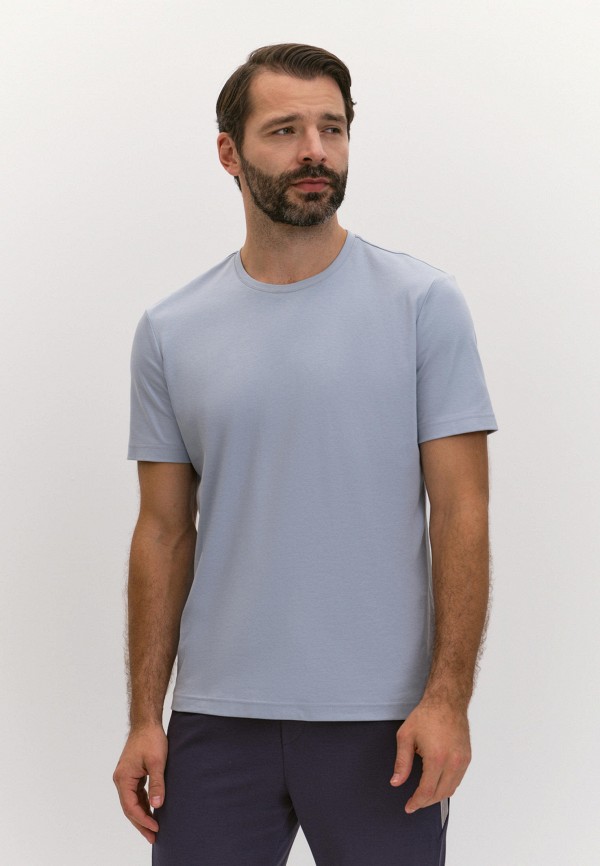 Футболка 20Line 3999₽