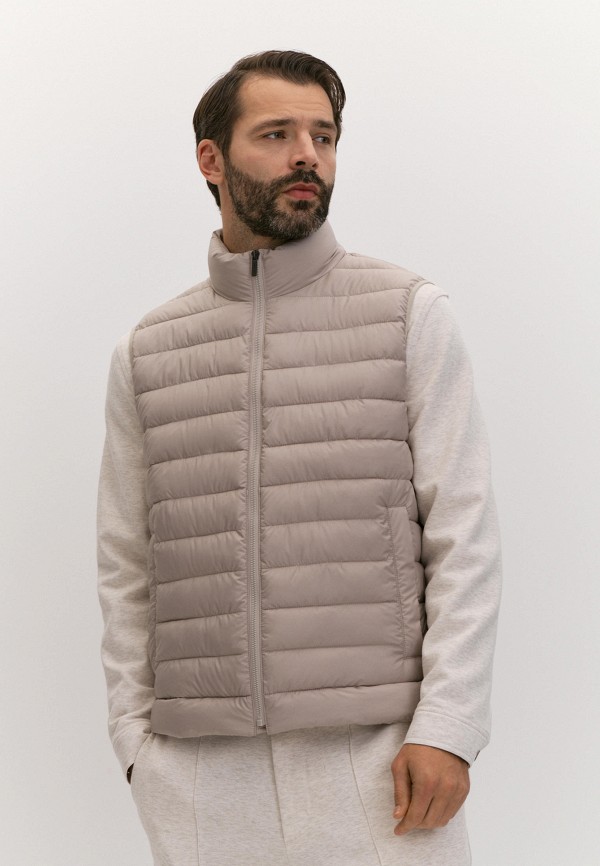 Жилет утепленный 20Line 14999₽