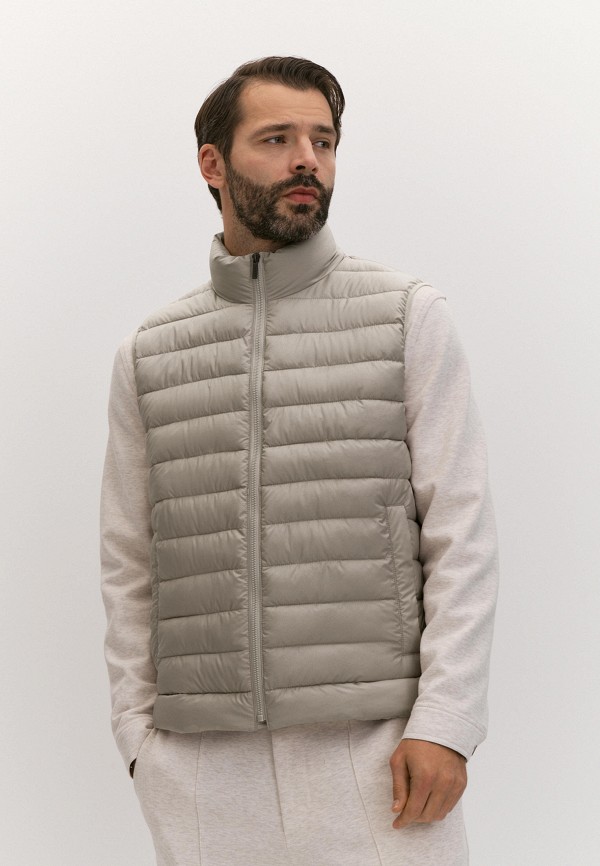 Жилет утепленный 20Line 14999₽