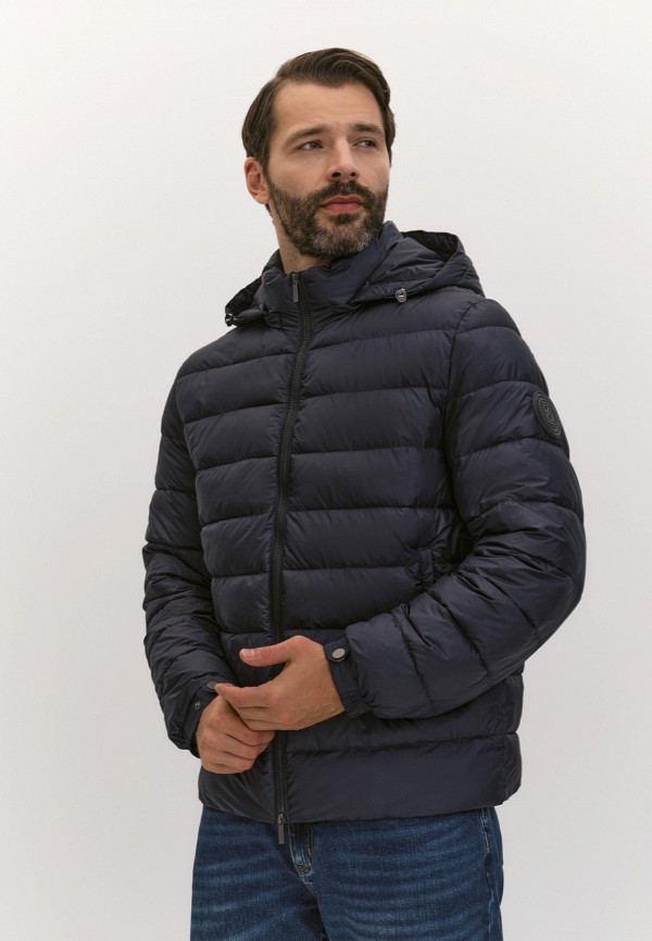 Куртка утепленная 20Line 25999₽