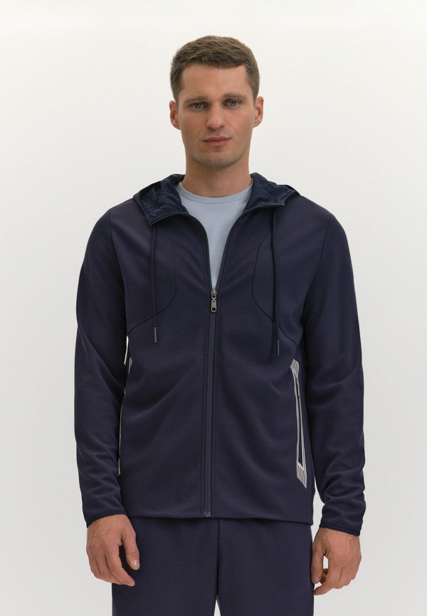 Толстовка 20Line 11999₽