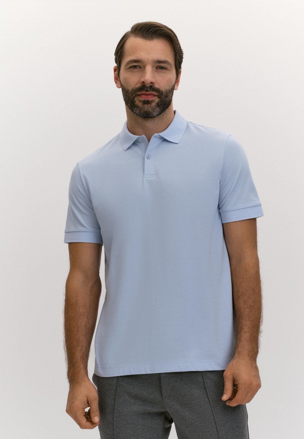 Поло 20Line 6999₽