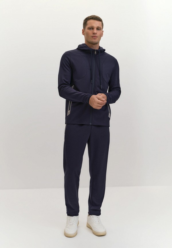 Брюки спортивные 20Line 8999₽