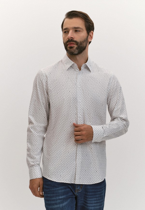 Рубашка 20Line 9999₽