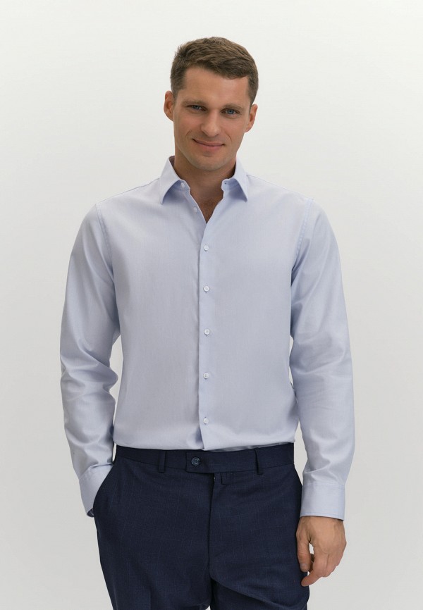 Рубашка 20Line 9999₽