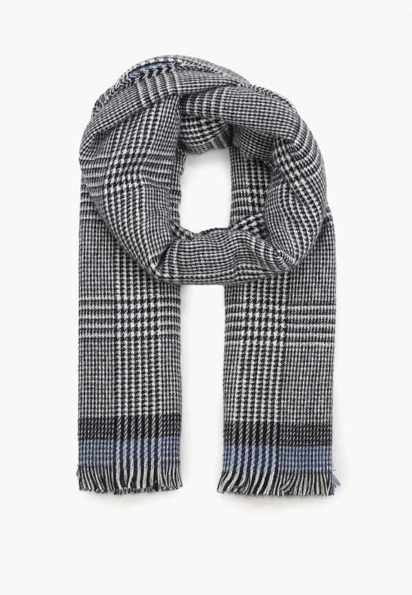 Шарф Calliope 599₽