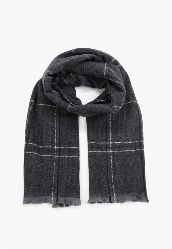 Палантин Calliope 599₽