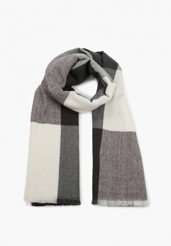 Палантин Calliope 599₽