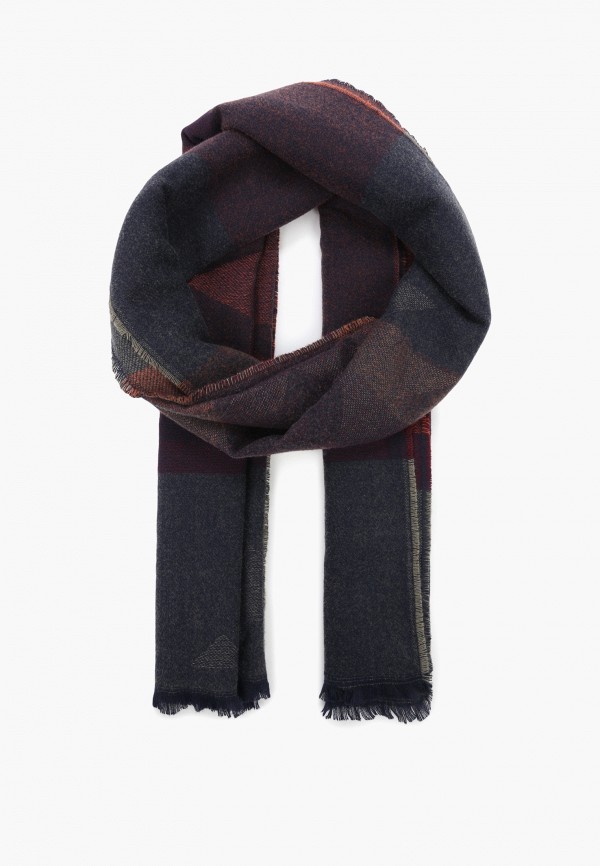 Палантин Calliope 599₽