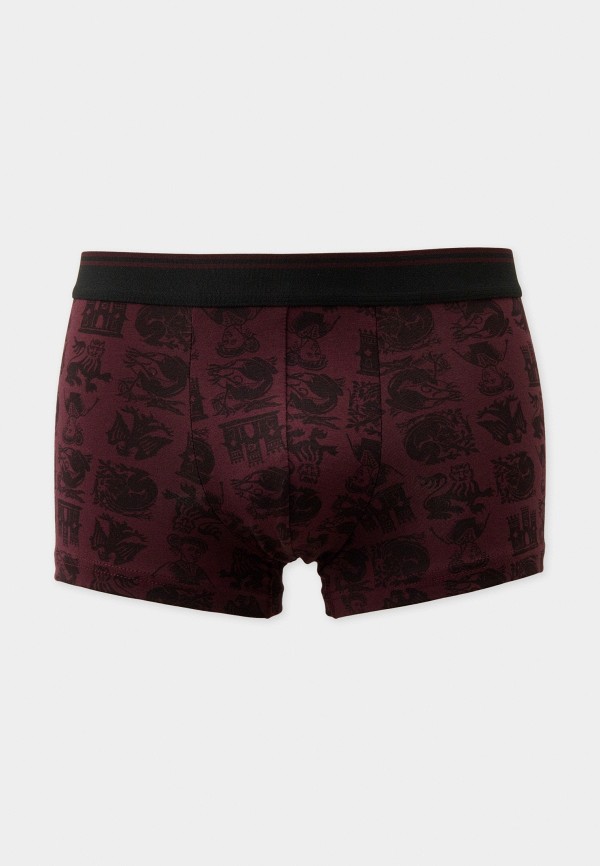 Трусы Mark Formelle 551₽