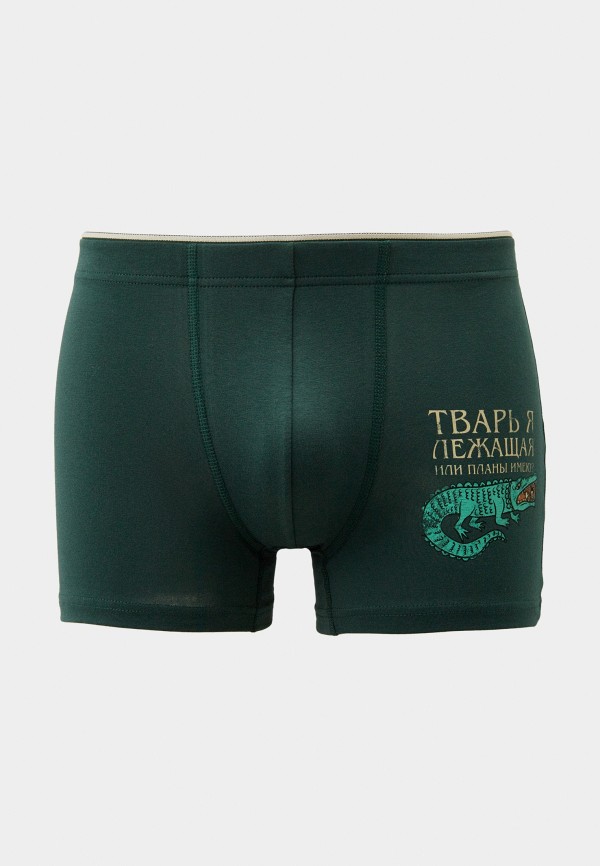 Трусы Mark Formelle 755₽