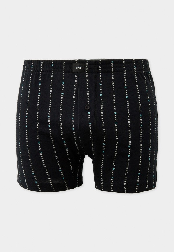 Трусы Mark Formelle 551₽