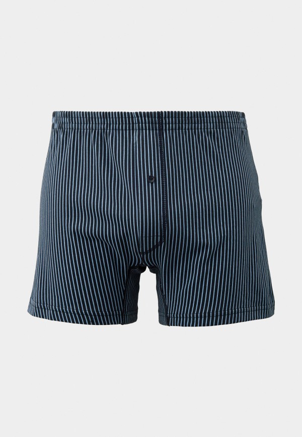 Трусы Mark Formelle 699₽