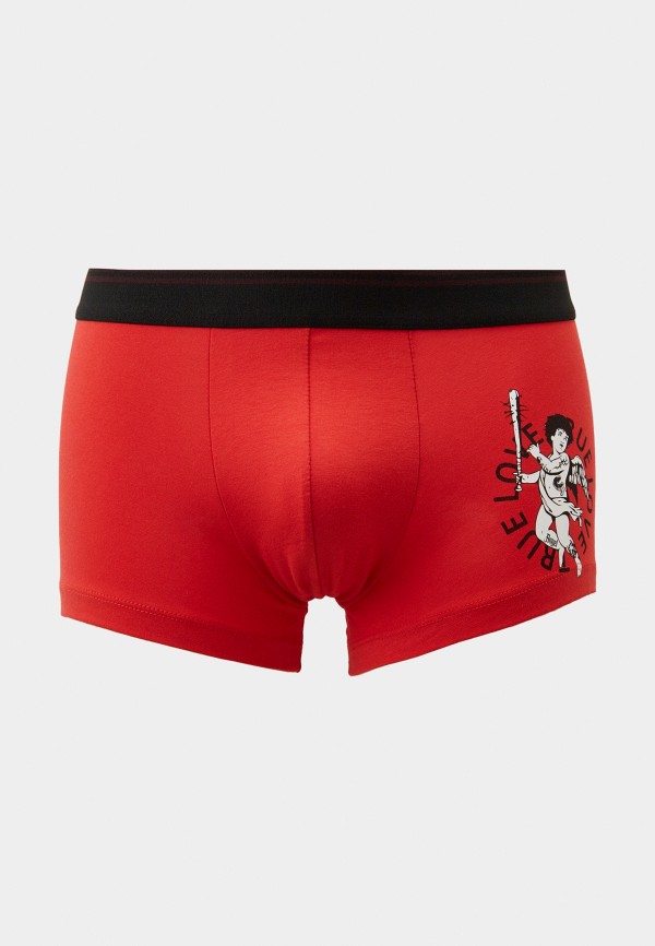 Трусы Mark Formelle 551₽