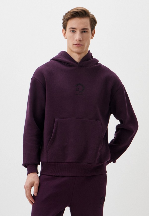 Худи Mark Formelle 2863₽