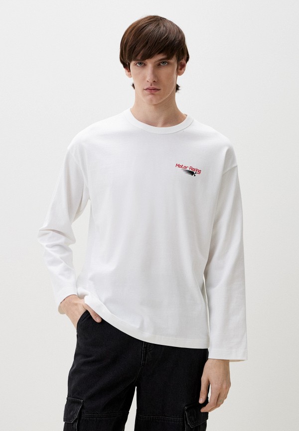 Лонгслив Mark Formelle 2699₽