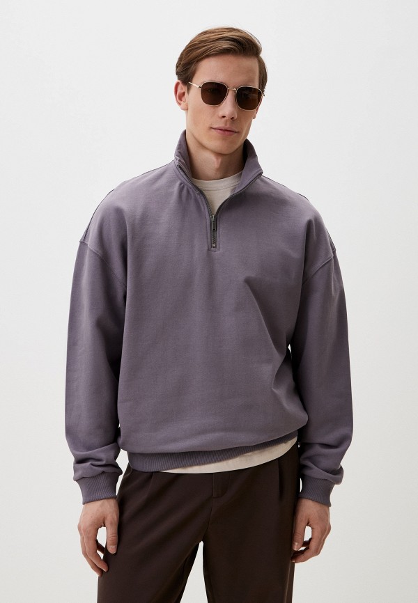 Олимпийка Mark Formelle 4199₽