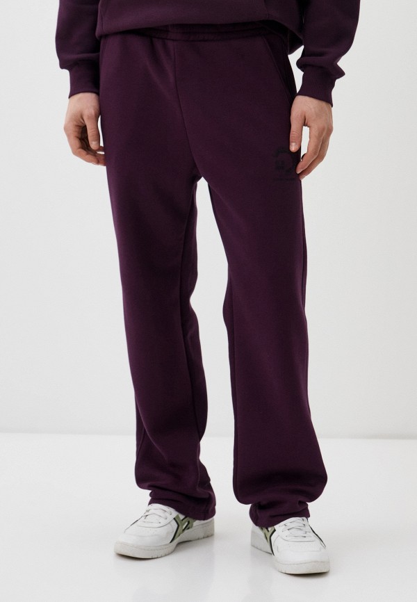 Брюки спортивные Mark Formelle 1999₽