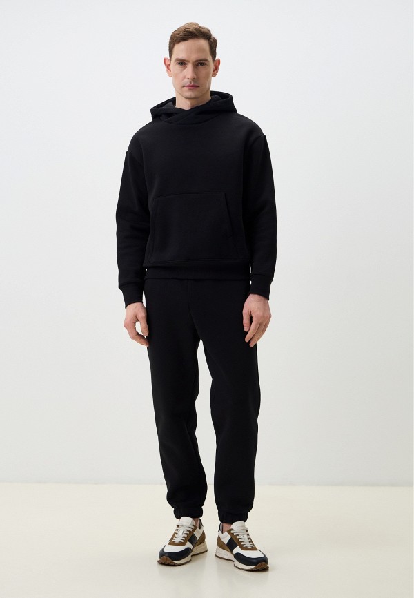 Костюм спортивный Mark Formelle 4236₽