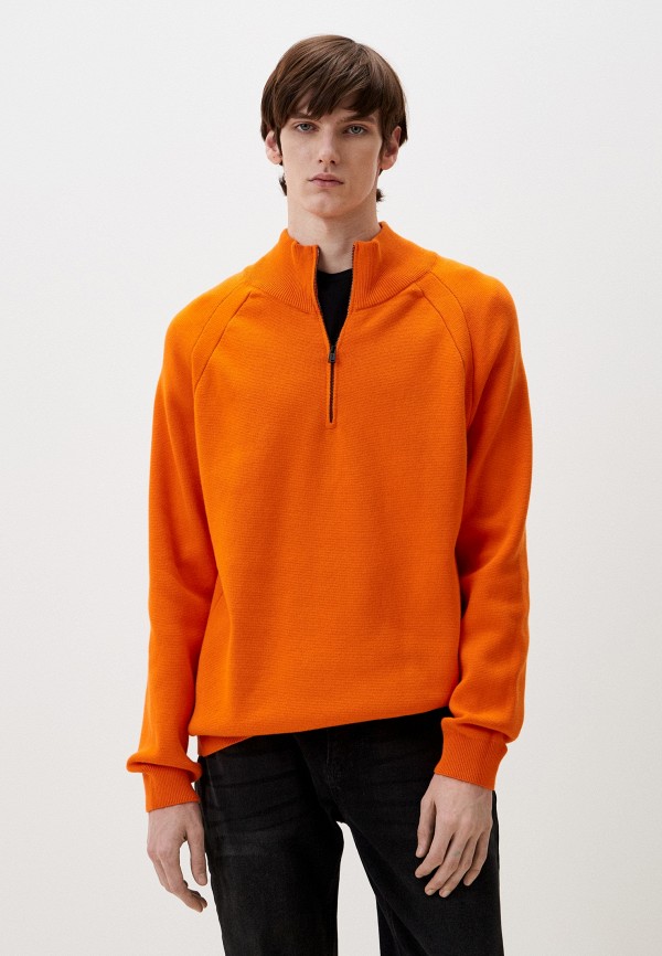 Джемпер Colins 1599₽