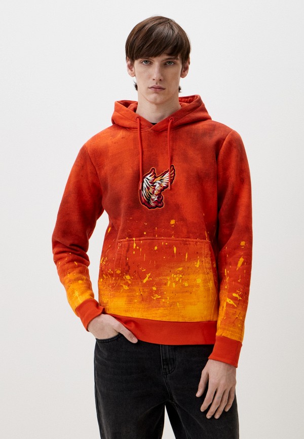 Худи Colins 1599₽